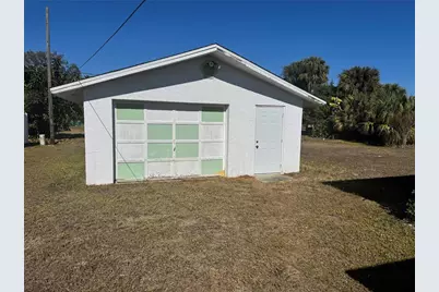 20384 Peachland Boulevard, Port Charlotte, FL 33954 - Photo 3