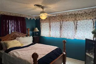 20384 Peachland Blvd, Port Charlotte, FL 33954 - Photo 13