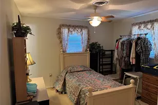 20384 Peachland Blvd, Port Charlotte, FL 33954 - Photo 11