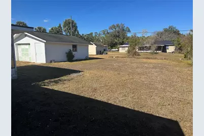 20384 Peachland Boulevard, Port Charlotte, FL 33954 - Photo 17