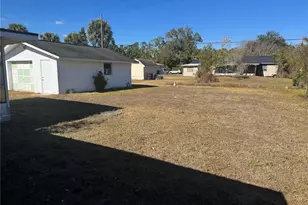 20384 Peachland Blvd, Port Charlotte, FL 33954 - Photo 17