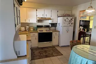 20384 Peachland Blvd, Port Charlotte, FL 33954 - Photo 7