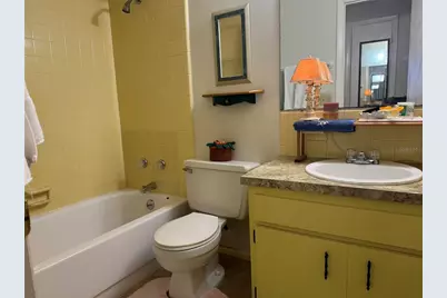 20384 Peachland Boulevard, Port Charlotte, FL 33954 - Photo 9