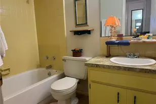 20384 Peachland Blvd, Port Charlotte, FL 33954 - Photo 9