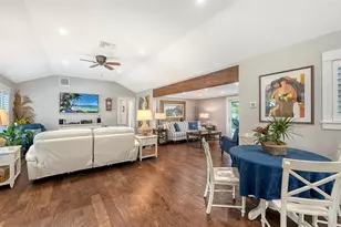 3606 Palonia Ct, Sarasota, FL 34239 - Photo 19