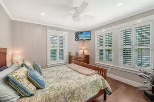 3606 Palonia Ct, Sarasota, FL 34239 - Photo 33