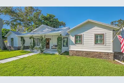 3606 Palonia Court, Sarasota, FL 34239 - Photo 39