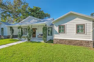 3606 Palonia Ct, Sarasota, FL 34239 - Photo 39