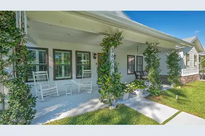 3606 Palonia Court, Sarasota, FL 34239 - Photo 7