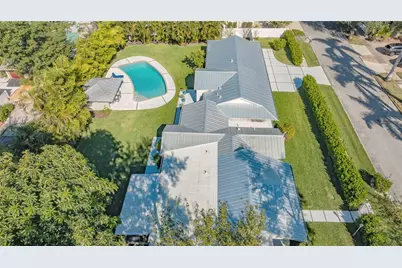 3606 Palonia Court, Sarasota, FL 34239 - Photo 69