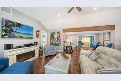 3606 Palonia Court, Sarasota, FL 34239 - Photo 7