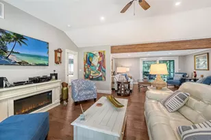 3606 Palonia Ct, Sarasota, FL 34239 - Photo 7