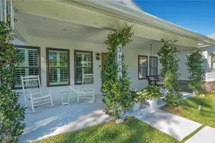 3606 Palonia Ct, Sarasota, FL 34239 - Photo 35