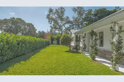 3606 Palonia Court, Sarasota, FL 34239 - Photo 41