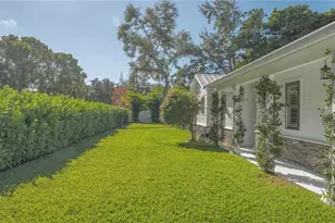 3606 Palonia Ct, Sarasota, FL 34239 - Photo 41