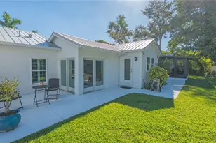 3606 Palonia Ct, Sarasota, FL 34239 - Photo 53