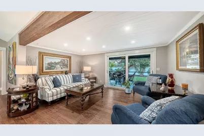 3606 Palonia Court, Sarasota, FL 34239 - Photo 11