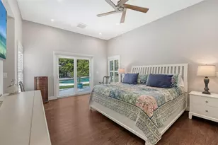 3606 Palonia Ct, Sarasota, FL 34239 - Photo 19