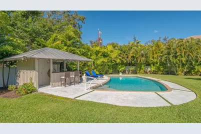 3606 Palonia Court, Sarasota, FL 34239 - Photo 47