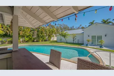 3606 Palonia Court, Sarasota, FL 34239 - Photo 61