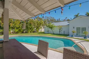 3606 Palonia Ct, Sarasota, FL 34239 - Photo 61