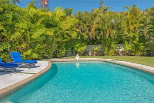 3606 Palonia Ct, Sarasota, FL 34239 - Photo 59