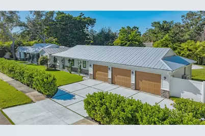 3606 Palonia Court, Sarasota, FL 34239 - Photo 31