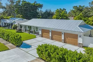 3606 Palonia Ct, Sarasota, FL 34239 - Photo 31