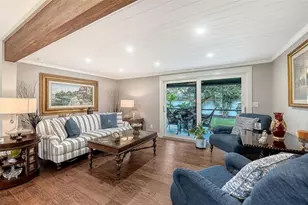 3606 Palonia Ct, Sarasota, FL 34239 - Photo 13