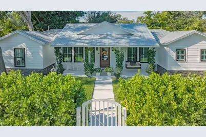 3606 Palonia Court, Sarasota, FL 34239 - Photo 1