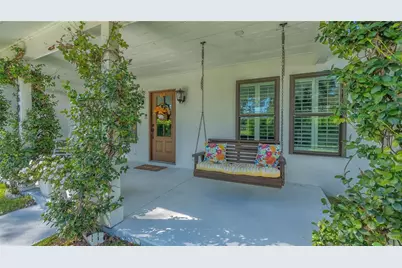 3606 Palonia Court, Sarasota, FL 34239 - Photo 5