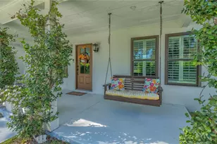 3606 Palonia Ct, Sarasota, FL 34239 - Photo 5