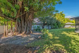 3606 Palonia Ct, Sarasota, FL 34239 - Photo 65