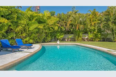 3606 Palonia Court, Sarasota, FL 34239 - Photo 57