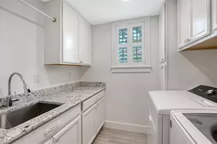 3606 Palonia Ct, Sarasota, FL 34239 - Photo 35