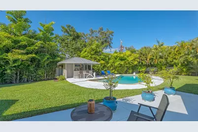 3606 Palonia Court, Sarasota, FL 34239 - Photo 55