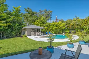 3606 Palonia Ct, Sarasota, FL 34239 - Photo 55