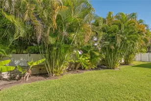 3606 Palonia Ct, Sarasota, FL 34239 - Photo 63