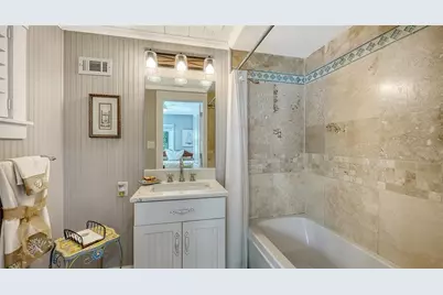 3606 Palonia Court, Sarasota, FL 34239 - Photo 29