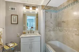 3606 Palonia Ct, Sarasota, FL 34239 - Photo 29