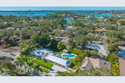 3606 Palonia Court, Sarasota, FL 34239 - Photo 45