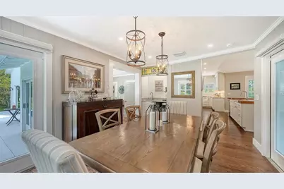 3606 Palonia Court, Sarasota, FL 34239 - Photo 17