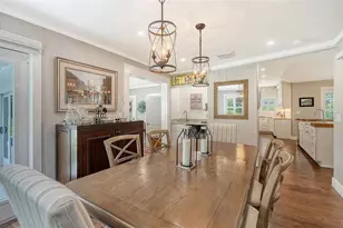 3606 Palonia Ct, Sarasota, FL 34239 - Photo 17