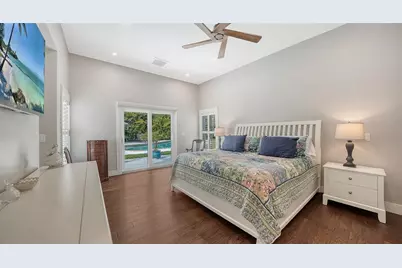 3606 Palonia Court, Sarasota, FL 34239 - Photo 21