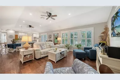 3606 Palonia Court, Sarasota, FL 34239 - Photo 11