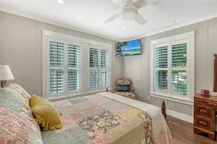 3606 Palonia Ct, Sarasota, FL 34239 - Photo 31