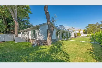 3606 Palonia Court, Sarasota, FL 34239 - Photo 43