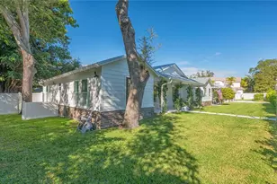 3606 Palonia Ct, Sarasota, FL 34239 - Photo 43