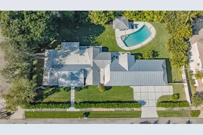 3606 Palonia Court, Sarasota, FL 34239 - Photo 65