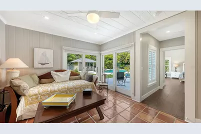 3606 Palonia Court, Sarasota, FL 34239 - Photo 19